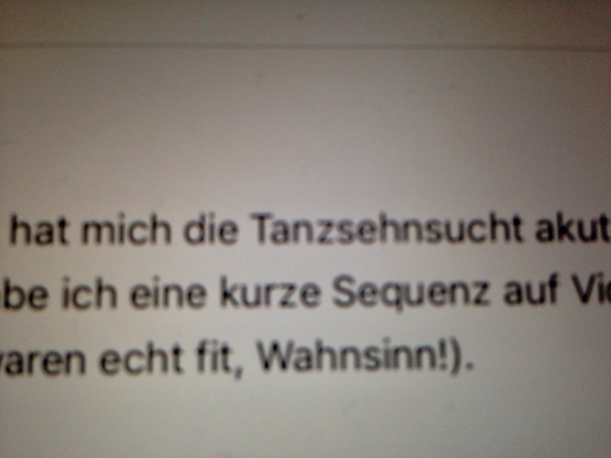 FrommeSusanne's tweet photo. Wie schön dass sich aus dieser Nachricht eine Alumni Tanzworkshop Reihe entwickelt hat und euch bei der Gelegenheit alle wiederzusehen!
#HDMKStuttgart https://t.co/j8cWYm3pOz