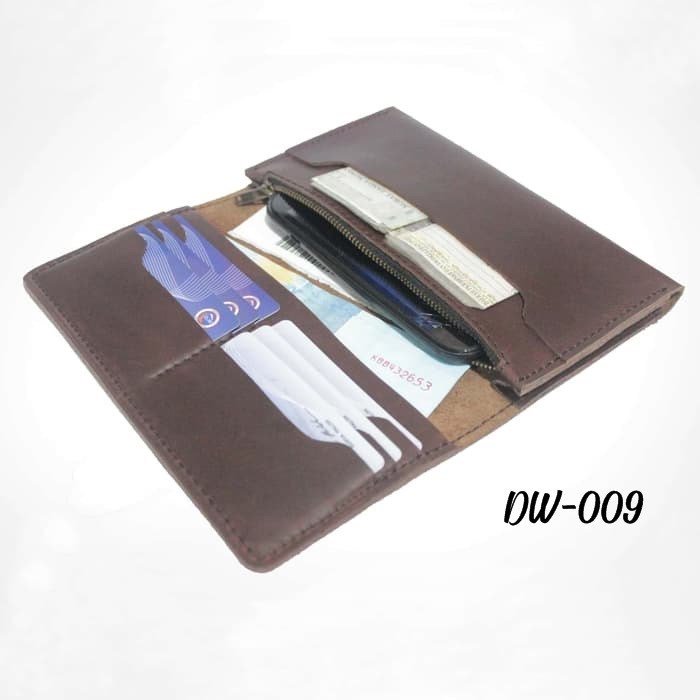 duniadompet's tweet photo. Dompet Kulit Cewek Panjang Resleting muat HP Banyak Uang Brown��DW-009 https://t.co/2OB63lf1r2 https://t.co/FoWuKVHkLX