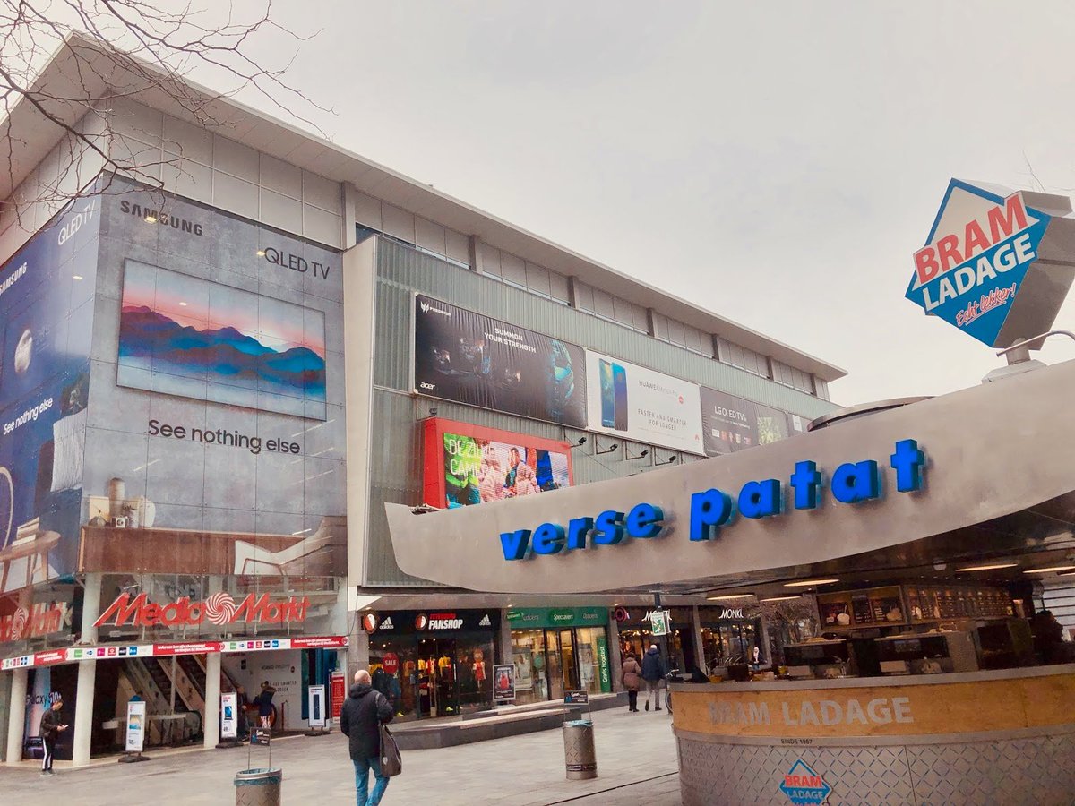 Lees alles over nut en noodzaak van gemeentelijk reclamebeleid. redoutdoor.blogspot.com/2019/03/nut-en…