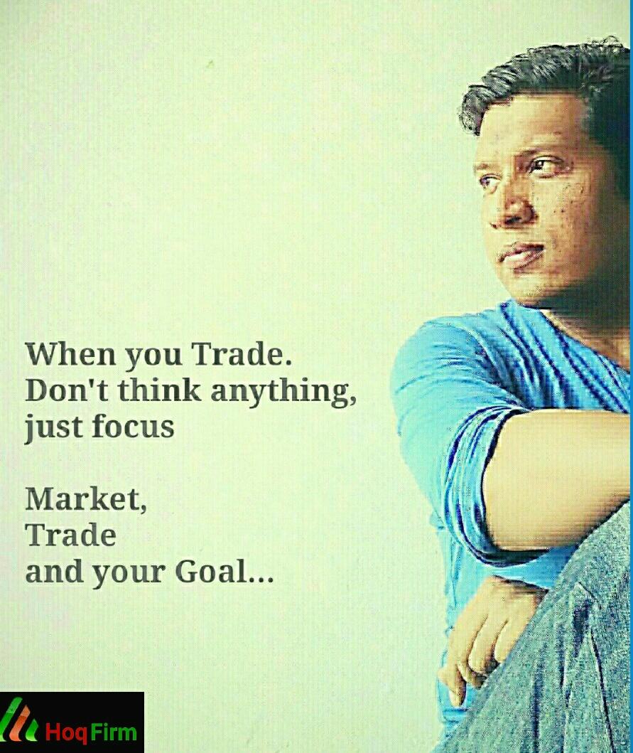 Ibadul hoque evu (@evu777) on Twitter photo 