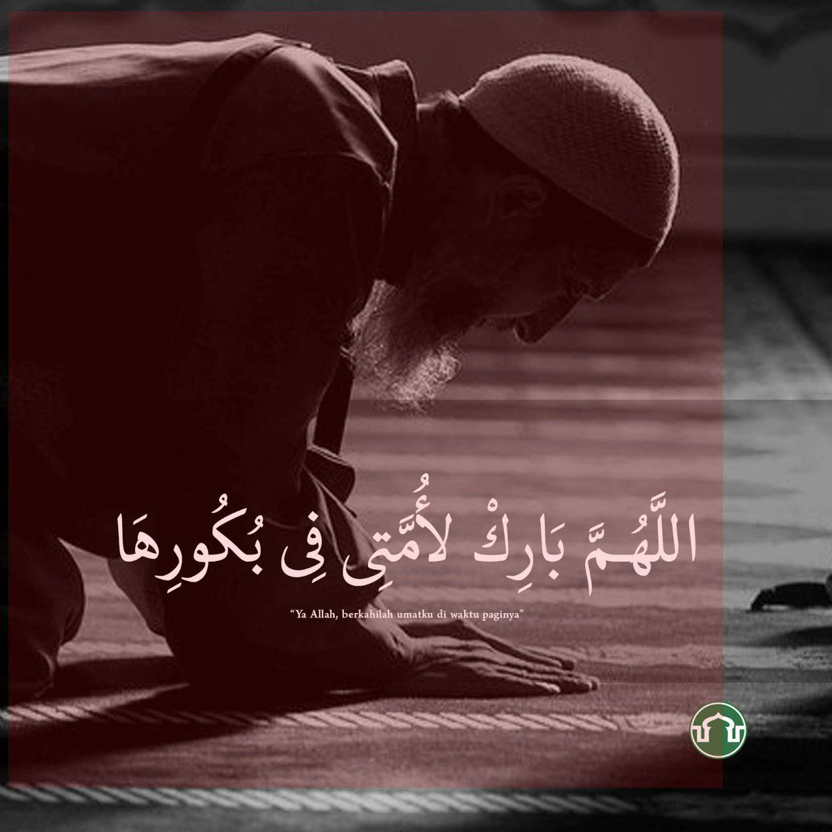 itsmedotid's tweet photo. https://t.co/3wUeKxWkGF
#NowPlaying https://t.co/YWZjvhR2VC