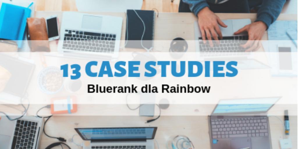 IAB Polska tweet media