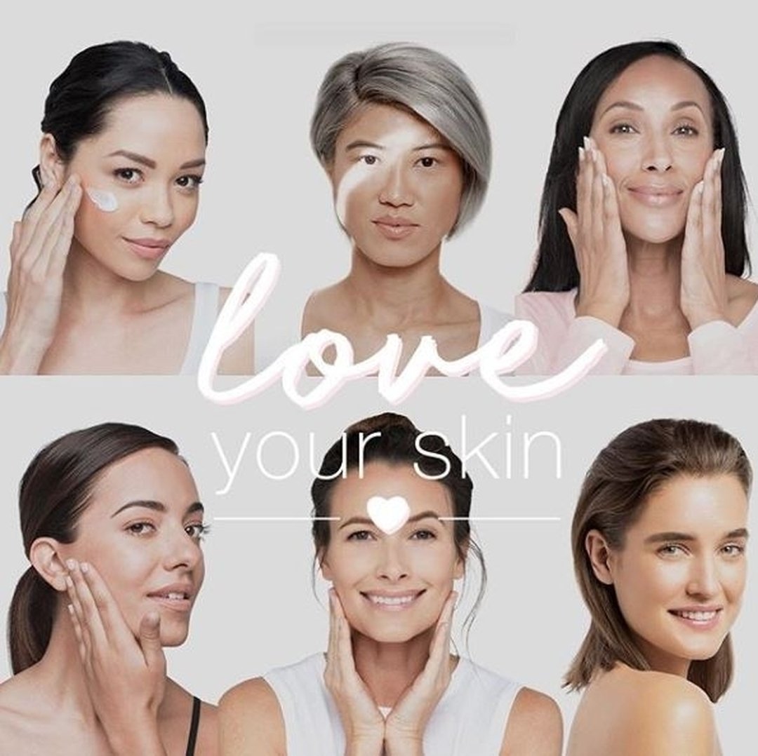 RT to WIN! We've got a super exciting competition today! Dermalogica offer amazing facials at lots of professional locations all over the country. We have a voucher to win a Dermalogica ProSkin 60 treatment worth £70!