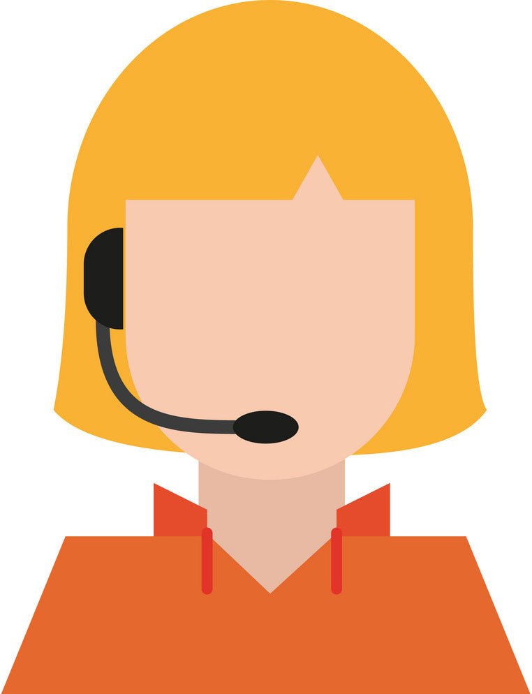 Remote Support You’ll be amazed how much we can fix without even being in the same room. Using our Remote Mac Support software we can offer help wherever you are. We’ll take over your Mac to sort your problem quickly &amp; conveniently. #RemoteMacSupport

macman.co.uk/product/remote…