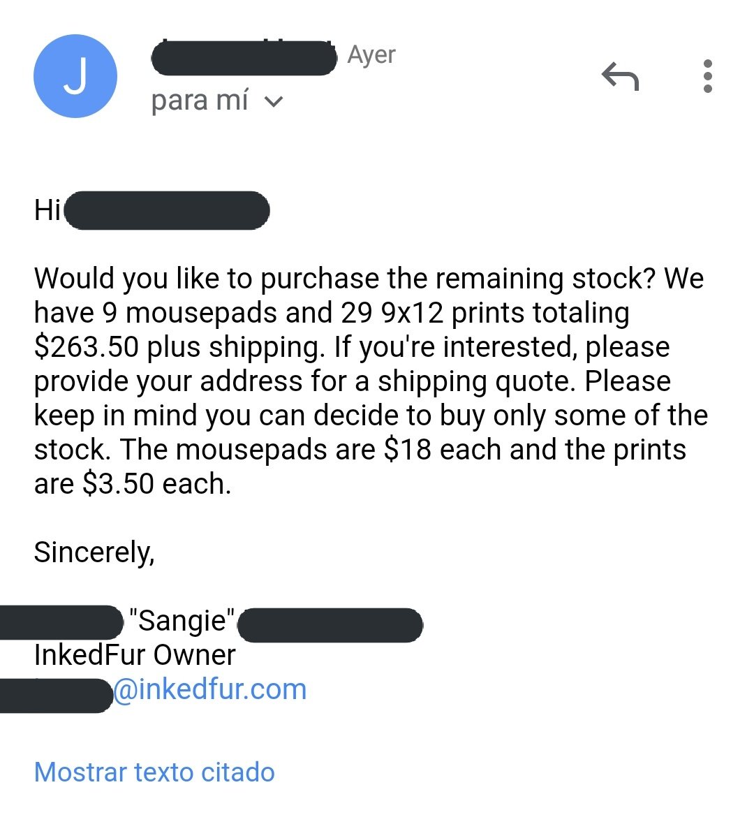 Michi 🛸 tweet media