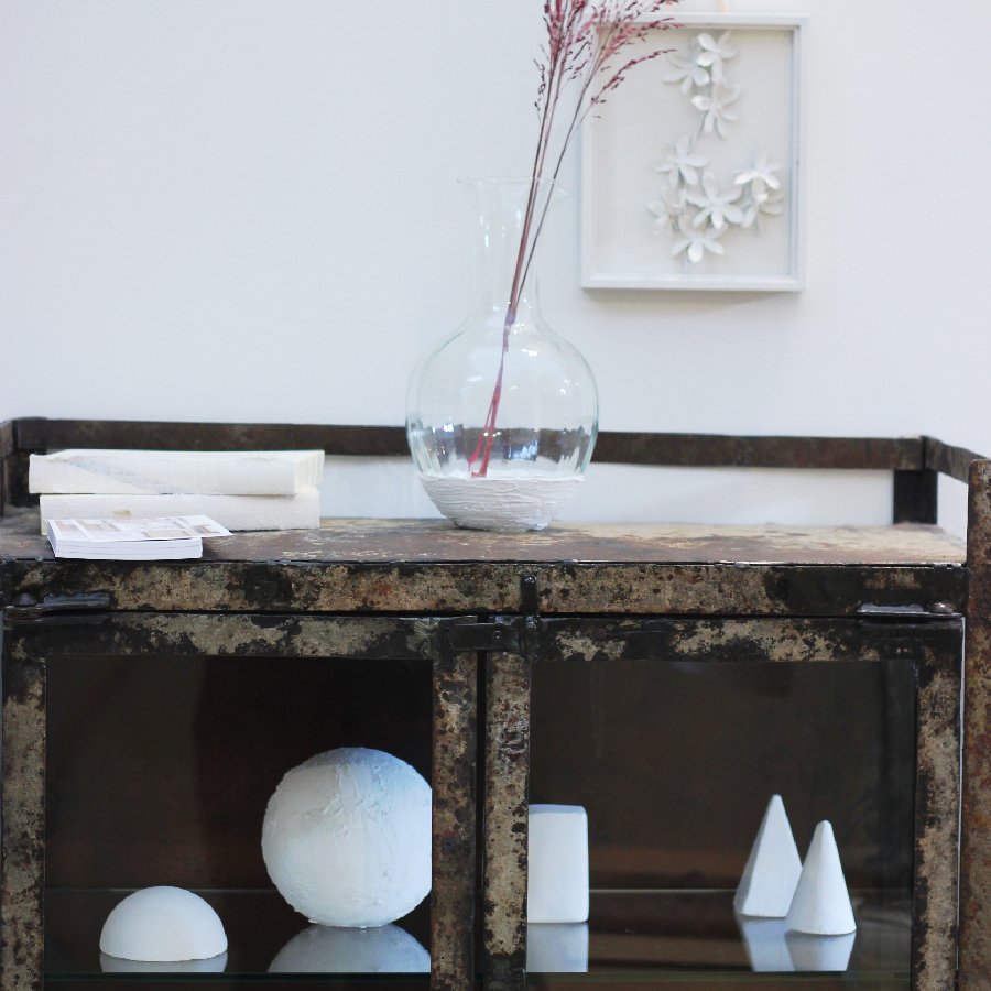 bcn_rubio's tweet photo. A veces lo viejo no se tiene que desperdiciar, hacemos reformas con encanto ¿recuerdas?
#reformasbarcelona #reformar #piso #hogar #home #house #interiordecor https://t.co/MttxI3AQsg