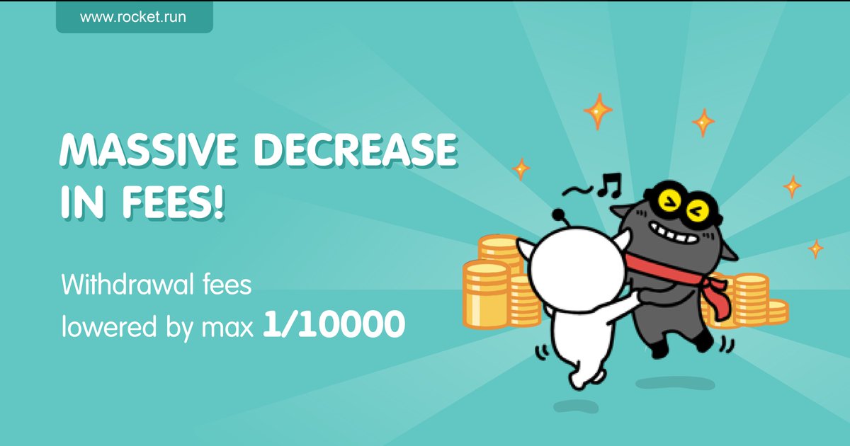 rocketruncasino tweet picture