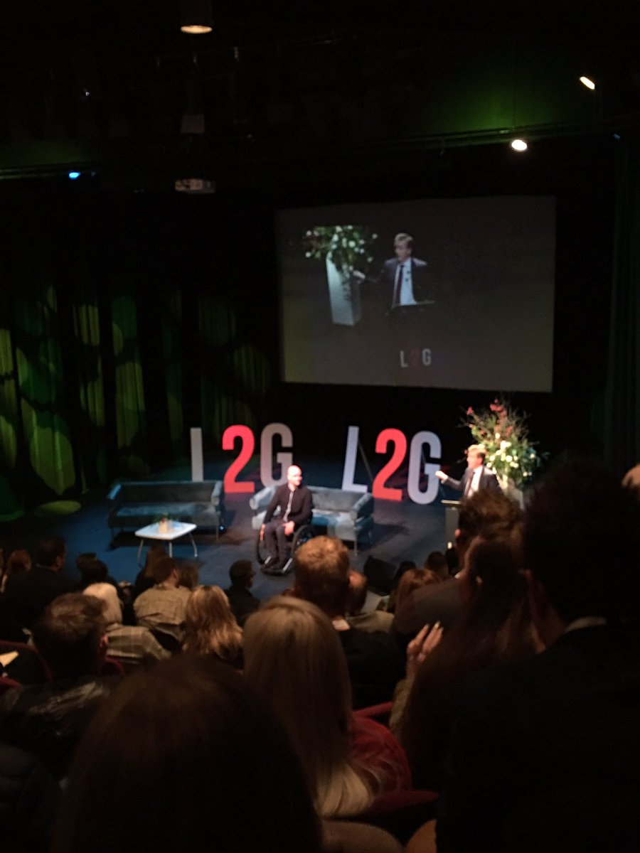 EakinResp's tweet photo. @markpollock at #Lead2Grow Coleraine, humbling, lessons for business &amp; personal experiences. 1. Some challanges we choose, others choose us. 2. Be a competitor not spectator 3. Fragmentation stops progress, collaboration is the key.https://t.co/DQ9g78POzr https://t.co/ZYEyhaHPtE