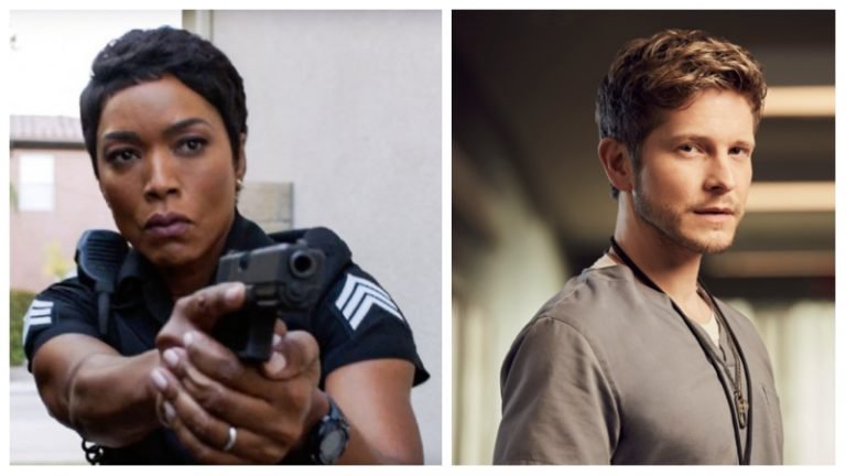 chancoliva's tweet photo. #Series
Fox y Disney ya se fusionaron, pero 911 y The Resident reciben renovación igual!
La Nota Acá ➡️ https://t.co/BzbV3grHx4
#The911 #TheResident #TerceraTemporada #Temporada3 #Fox #FoxNow #Hulu https://t.co/TziMTwydnu