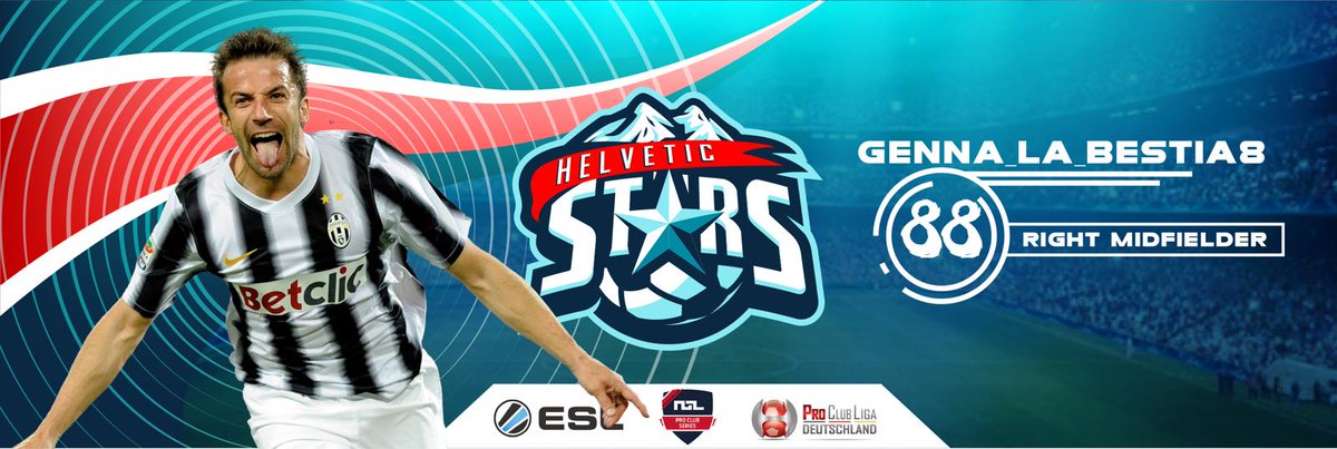 Genna (@genna82544653) on Twitter photo 