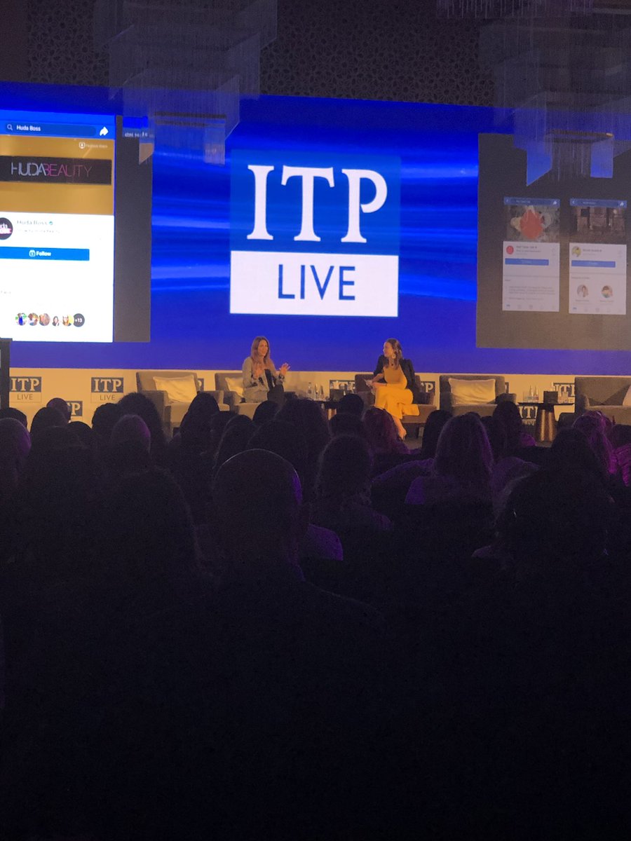 Sabine Khoury tweet media