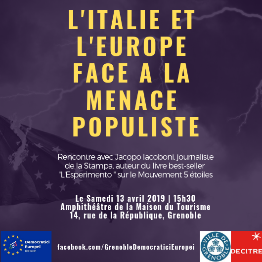 Marco #statiunitideuropa 🇬🇧❤️🇪🇺 tweet media