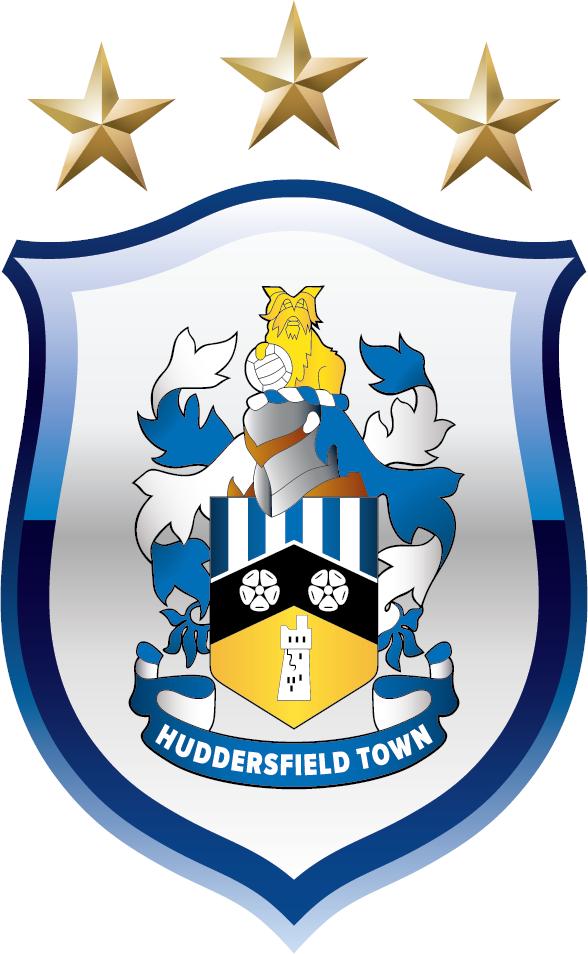 PSportsFactory's tweet photo. 🌟NEW SIGNING🌟

We'd like to welcome #HuddersfieldTown to our eBay storefront. We're very excited to work with @htafcdotcom and sell #personalised products to their fan base. Check out the shop so far... https://t.co/qpqZci4Jvd

Remember #HTAFC will receive royalties! https://t.co/PNQVdFBe8v