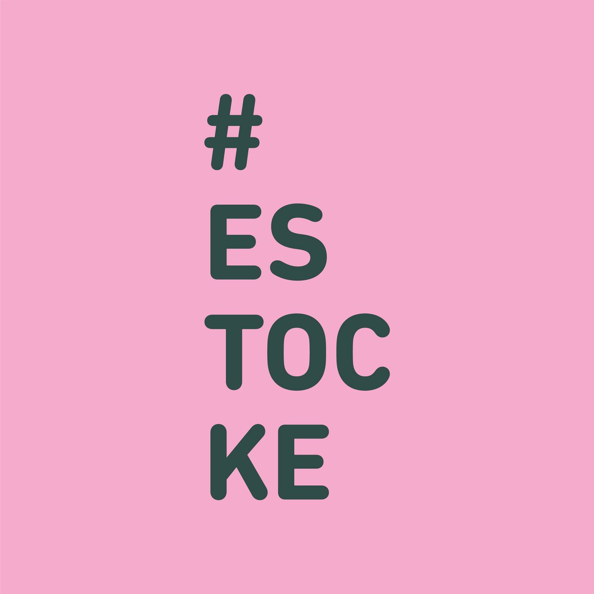aunicos's tweet photo. @toc_away Bienvenidos a twitter!!
.
.
.
#tocaway #holatocke #estocke #Gastronomia #tdsgastro #yumyum https://t.co/22TqNW7teQ