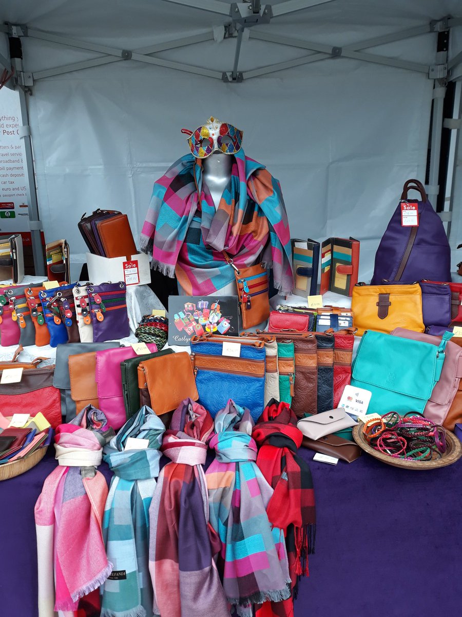 Catlyn Italian Gifts tweet media