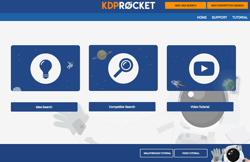 MaxCarezza's tweet photo. Anyone here uses KDP Rocket? What do you think about it, is it worth the cost even if you have only a couple of books out? What about alternatives like KDSpy?
#turtlewriters #WritingCommunity #asmsg #iartg #kdprocket #kdpr https://t.co/UIOKbDqoYR