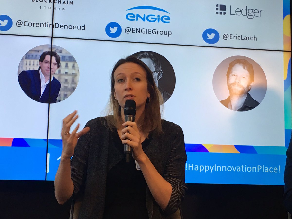ENGIEInnov tweet picture