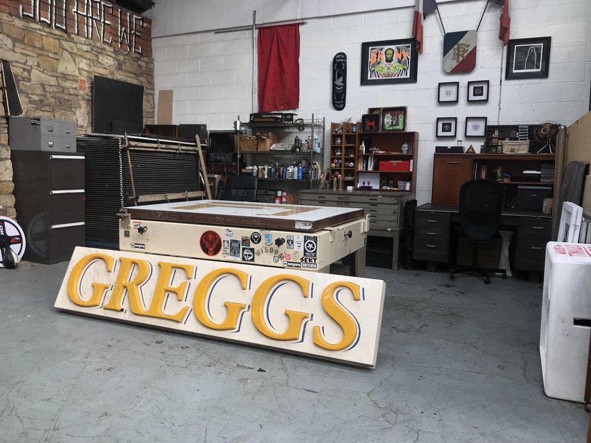 Mat Welsh tweet media