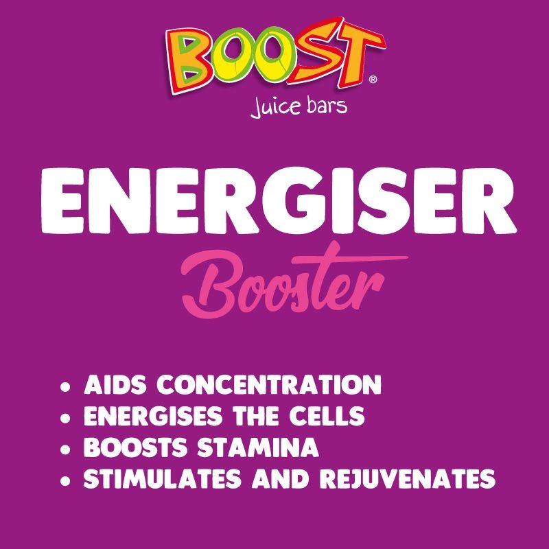 BoostBrunei's tweet photo. https://t.co/9mwmzBWoxQ