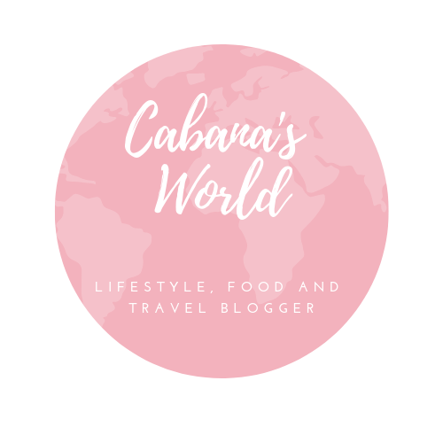 casestreetx's tweet photo. Hi angels!
I have just launched my little logo business on my website https://t.co/PZTfLFrTay! It would mean alot if you take a look, under the 'Shop' menu💕

@sincerelyessie @FemaleBloggerRT @allthoseblogs @Cbeechat https://t.co/zIfa6Gpx88