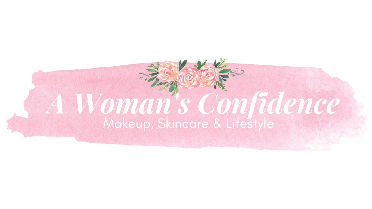 casestreetx's tweet photo. Hi angels!
I have just launched my little logo business on my website https://t.co/PZTfLFrTay! It would mean alot if you take a look, under the 'Shop' menu💕

@sincerelyessie @FemaleBloggerRT @allthoseblogs @Cbeechat https://t.co/zIfa6Gpx88