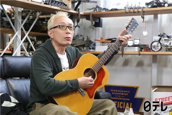 世田谷ベース広報局さん がハッシュタグ 世田谷ベース をつけたツイート一覧 1 Whotwi グラフィカルtwitter分析