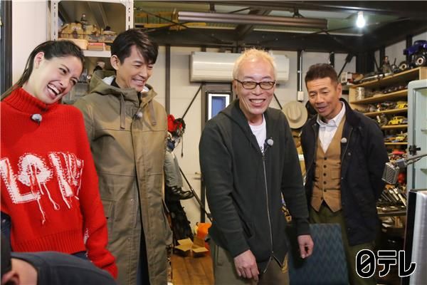 世田谷ベース広報局さん がハッシュタグ 世田谷ベース をつけたツイート一覧 1 Whotwi グラフィカルtwitter分析