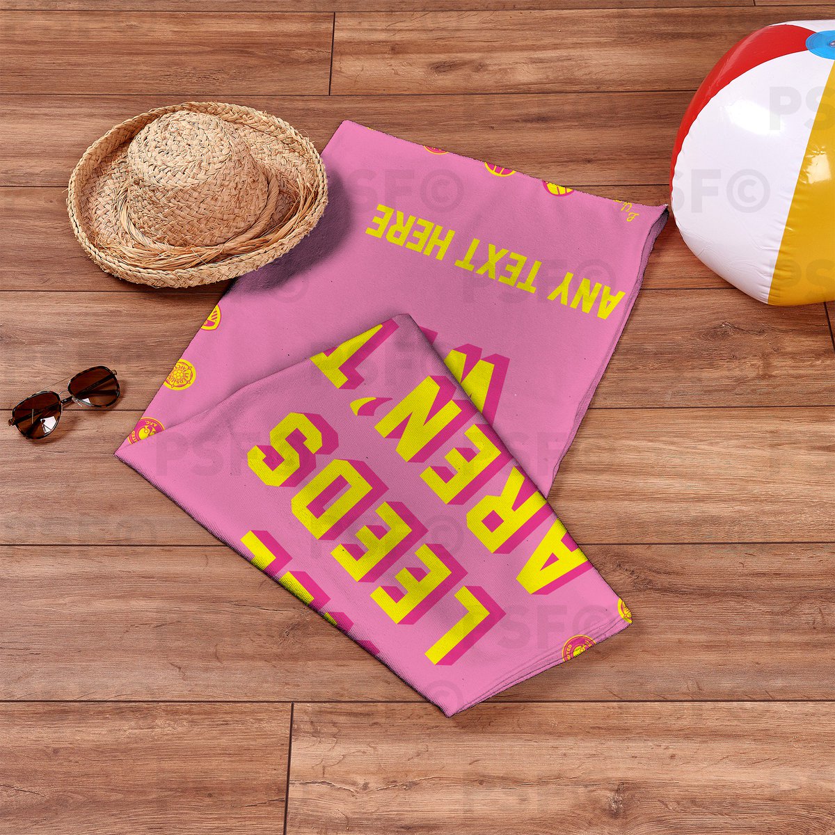 PSportsFactory's tweet photo. Summers coming ☀️

Get your OFFICIAL Leeds United Beach Towels and CaseSkinz here 👉 https://t.co/3HN3ftQOPo

Remember... we work closely with Leeds United and each product sold will generate more revenue for LUFC #showyoursupport

@LUFC #MOT #ALAW #officialmerch #leedsunited https://t.co/fYoikQYpkn