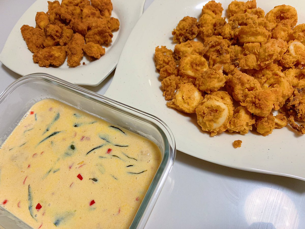 Thread By At Aienmohd Resepi Simple Budak Baru Belajar Masak