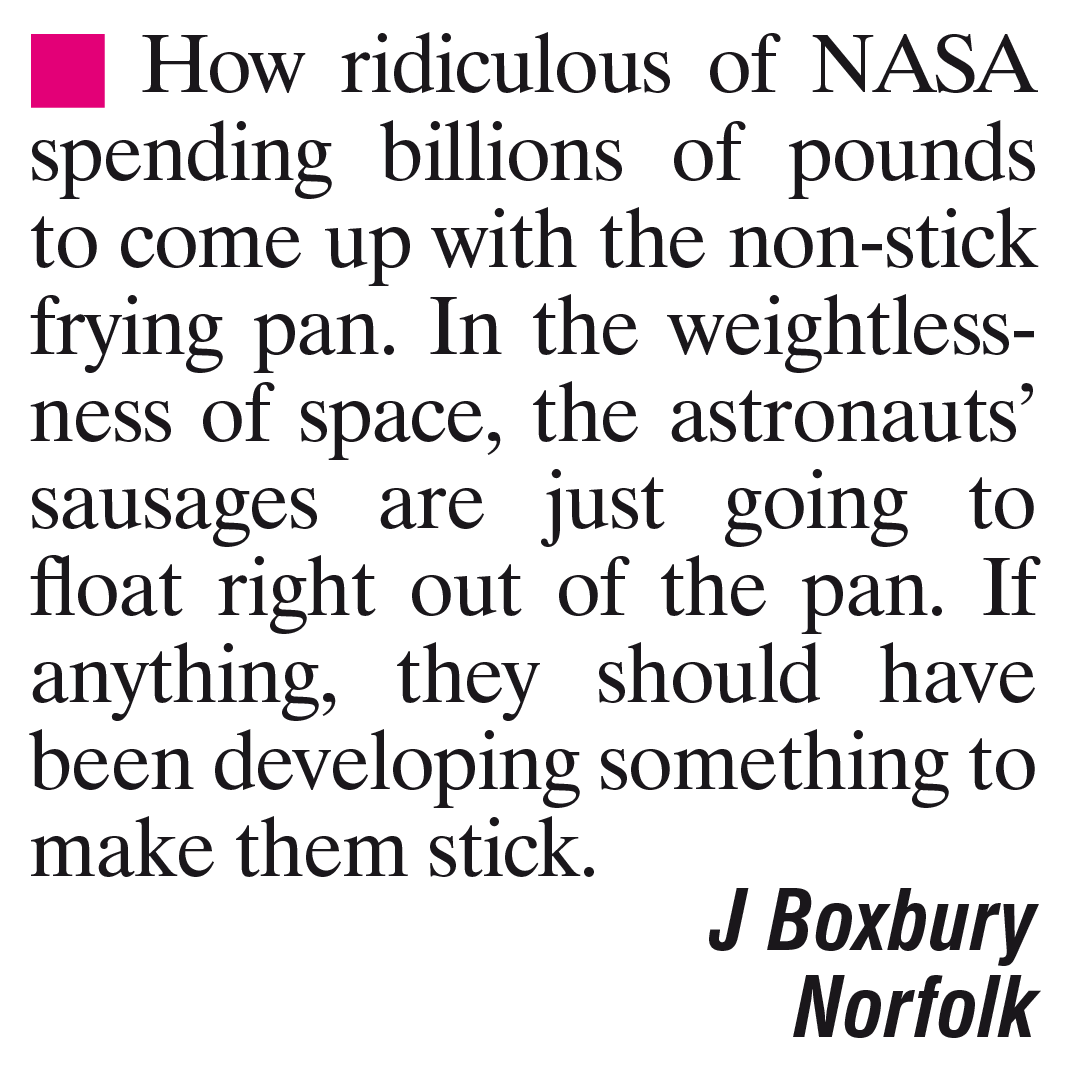 vizcomic's tweet photo. https://t.co/5VYboET4FF