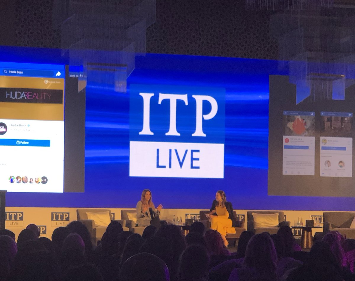 Sabine Khoury tweet media