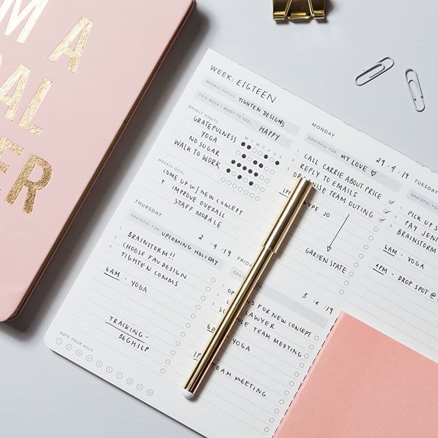 MOXON London tweet media