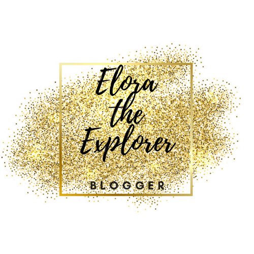 casestreetx's tweet photo. Hi angels!
I have just launched my little logo business on my website https://t.co/PZTfLFrTay! It would mean alot if you take a look, under the 'Shop' menu💕

@sincerelyessie @FemaleBloggerRT @allthoseblogs @Cbeechat https://t.co/zIfa6Gpx88