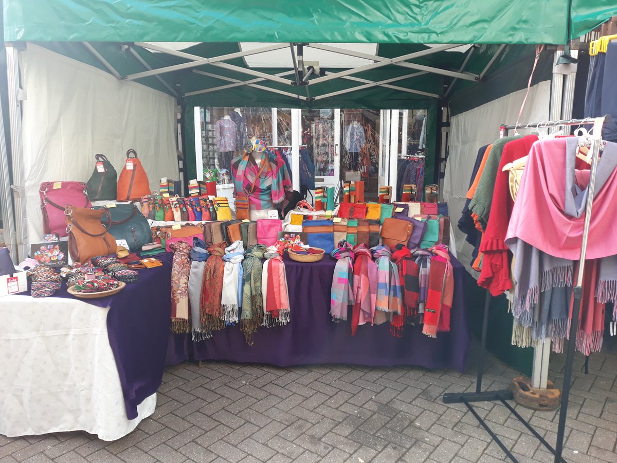 Catlyn Italian Gifts tweet media