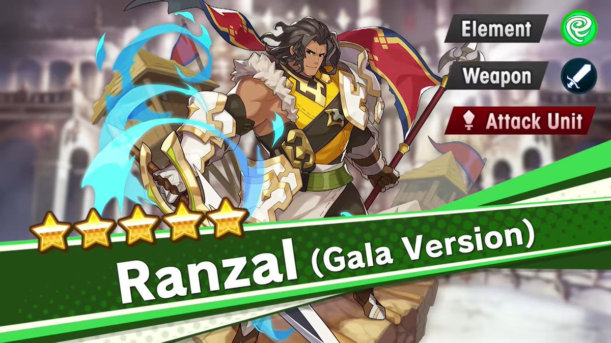 D2kgRWBX4AEMXBb.jpg