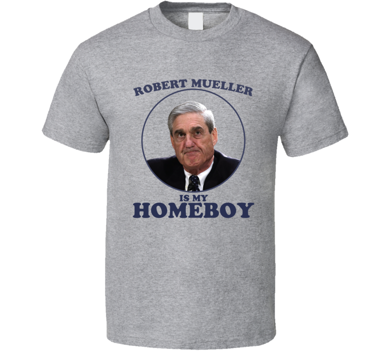 Kattenkopjes's tweet photo. The Mueller-Industrial Complex collapses...
"Newsmakers, pundits, and hustlers banked their future on the investigation taking down the president. The jig is up."
https://t.co/bw2VBSJq32
#Mueller #report #media #news #forecast #prediction #premediation #marketing #sales #USA https://t.co/yvs3IcxuvI