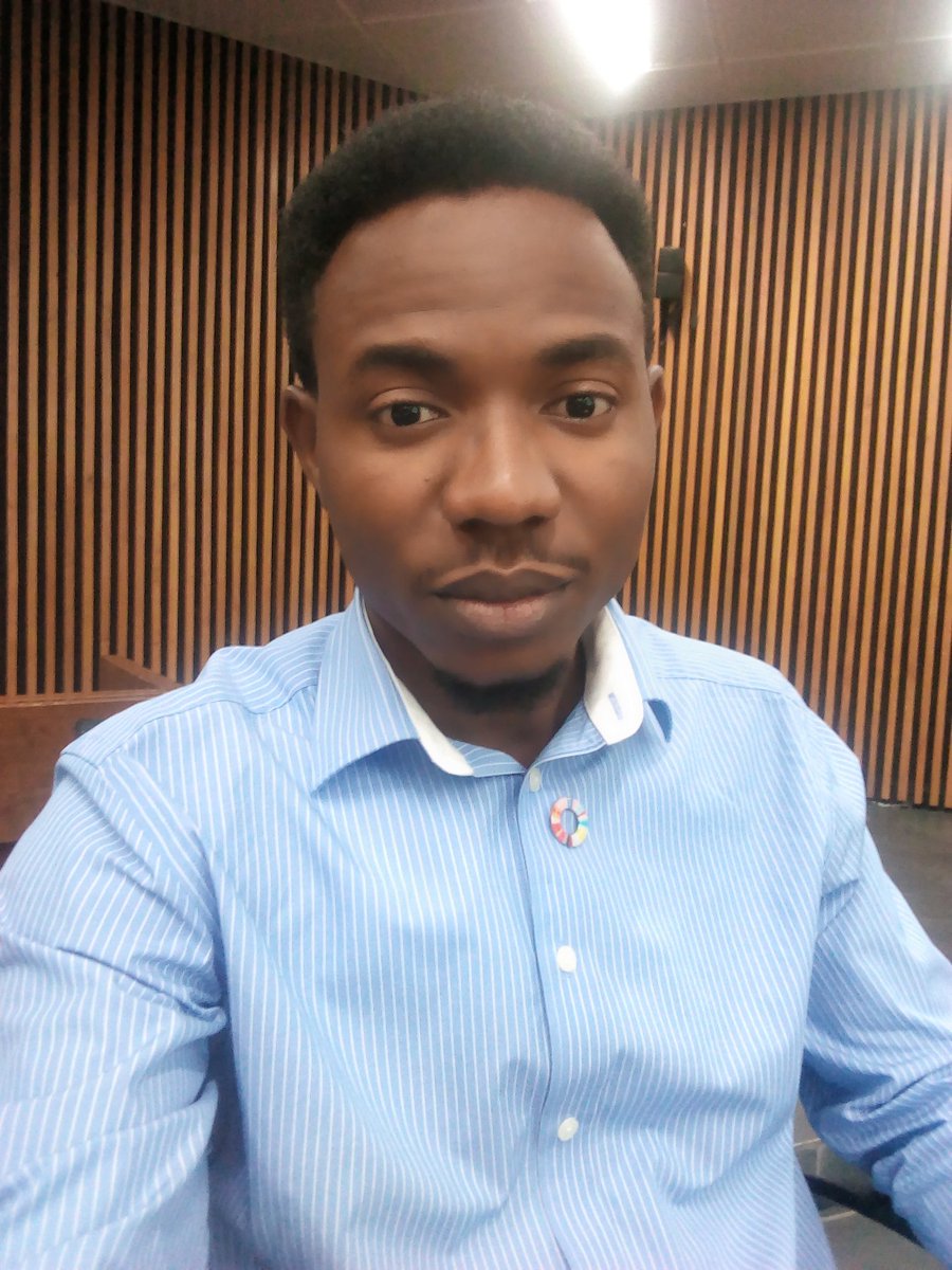 KooduDigital's tweet photo. Yay! #Koodu is being represented at the #CreativeBusinessCup 2019 @EDC4SME @gen_nigeria 

#SME #TuesdayMotivation https://t.co/CWcTCJnxu5