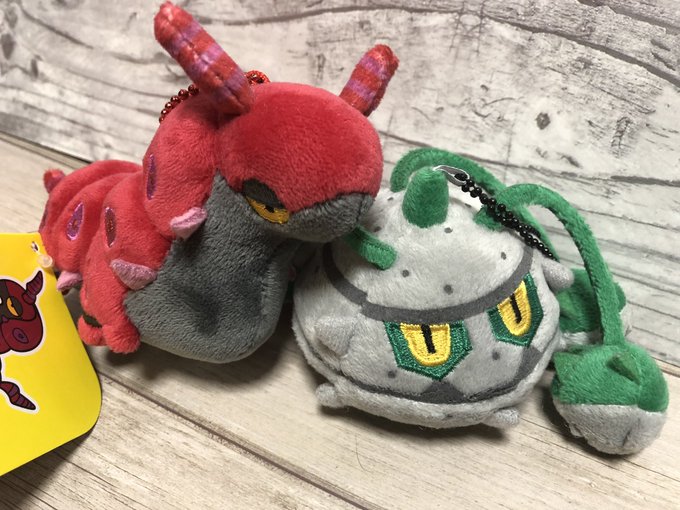 ペンドラーのtwitterイラスト検索結果