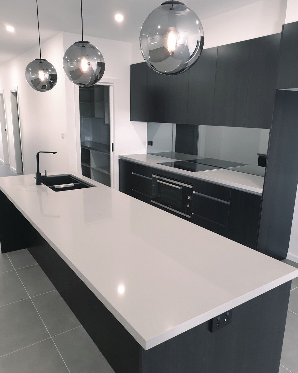 Bricks & Mortar Real Estate (BricksMRE) Twitter