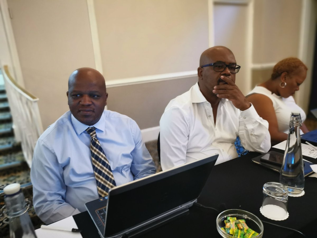 GP_DHS's tweet photo. MEC for @GDCoGTA & @GP_DHS @MECUhuruMoiloa is hosting an Inter-Governmental Relations Forum with municipalities and Housing Agencies in the Province #IGRForum #DHSProjects #GautengAtWork https://t.co/QiBvnJST6W