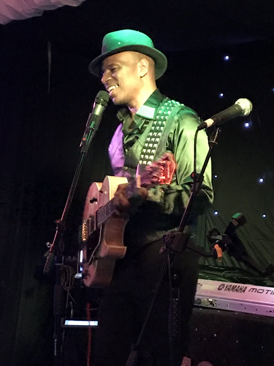 NailcoteHall's tweet photo. #motown legends #partynight #tribute in #RicksBar on Fri May 10th with Nat Augustin’s amazing #GeorgeBenson & #StevieWonder show - Tickets £35 inc Dinner & #disco 🕺💃🏻 Call now to book on 02476466174 & to see all our future #party nights & #events click https://t.co/h3KYuHntQq https://t.co/sUAetDy9SJ
