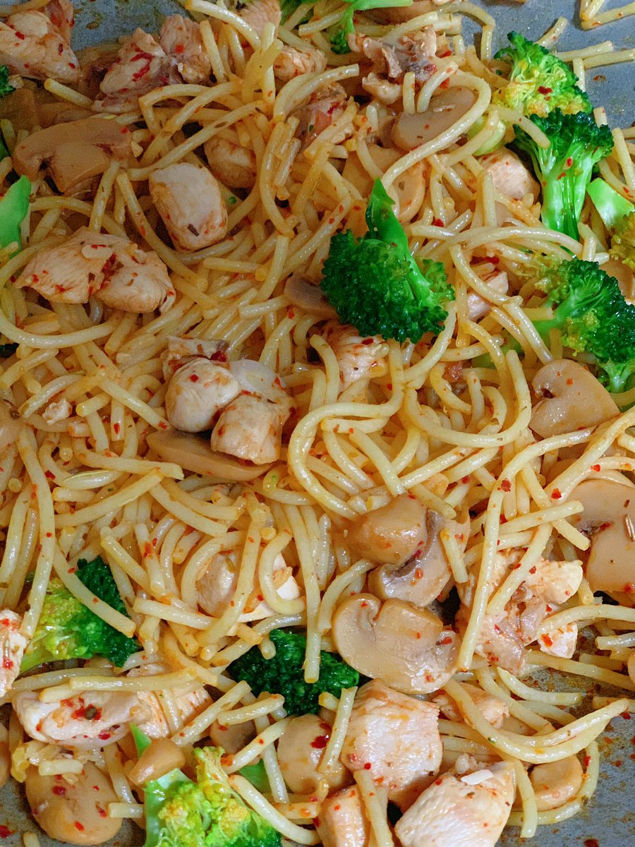 Thread By At Aienmohd Resepi Simple Budak Baru Belajar Masak