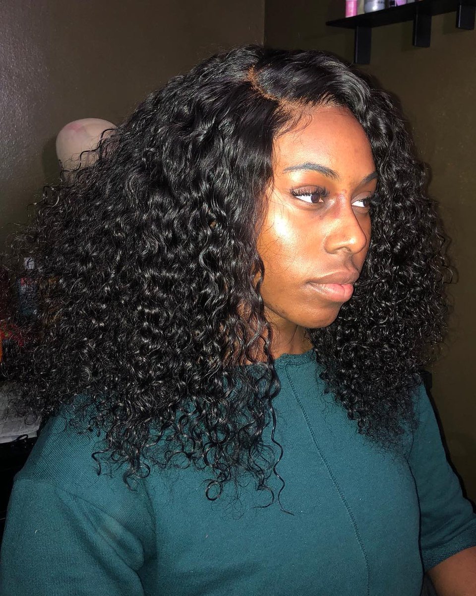 Nadulahair's tweet photo. Gorgeous @not_hereforit!
4x4 CLOSURE
4 16” BUNDLES
@nadulahair 😍😍🌺💎 (No make-up)
#clientshare #nadulahair
https://t.co/k41JuctXzI https://t.co/Sqj2BGFesf