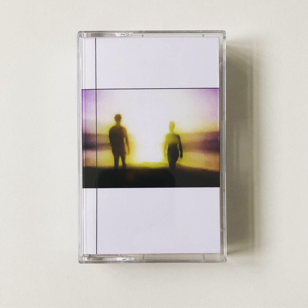 deeptaperecords's tweet image. DT001 | coming soon. #tapelabel #cassettelabel #tape #cassette #vaporwave #electronicmusic #ambient #deeptaperecords @fibonaccivapor