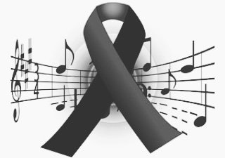 UMCatarroja's tweet photo. Ahir va faltar Ángel Marzal, president fundador de la Unió Musical de Catarroja, per tant volem acompanyar en el sentiment a tots els familiars, amics i simpatizants de la nostra societat. 
 Ángel, sempre al nostre cor. https://t.co/T6Uldxp9V3