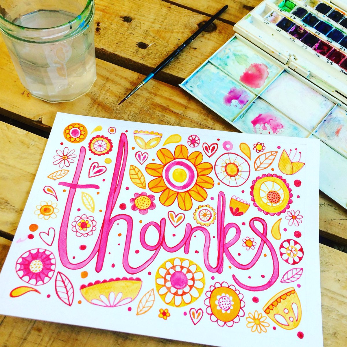 magicbutton77's tweet image. #marchmeetthemaker (I’m a bit behind!) Day 24, all about #customers and #reviews so I just wanted to say a huge thank you to all my customers, and to anyone who has liked or shared my posts😃 - read my full post here!&amp;gt; instagram.com/p/Bvb1V1KlSWv/…   #appreciation #ATSocialMedia