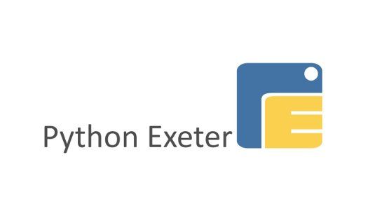SWCommunities's tweet image. Head to this weeks @exeter_python meetup and find out about the great work @PRISMexeter are doing to increase uptake of #STEMM subjects in the #LGBTQ+ community.
southwestcommunities.co.uk/events/an-intr…