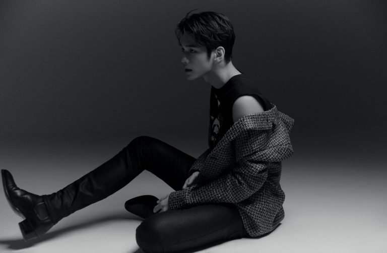 OswYourname's tweet photo. [ #MODELONG  ] GQ KOREA 
#ONGSEONGWU 
#옹성우 https://t.co/K4ZPGZB2H6