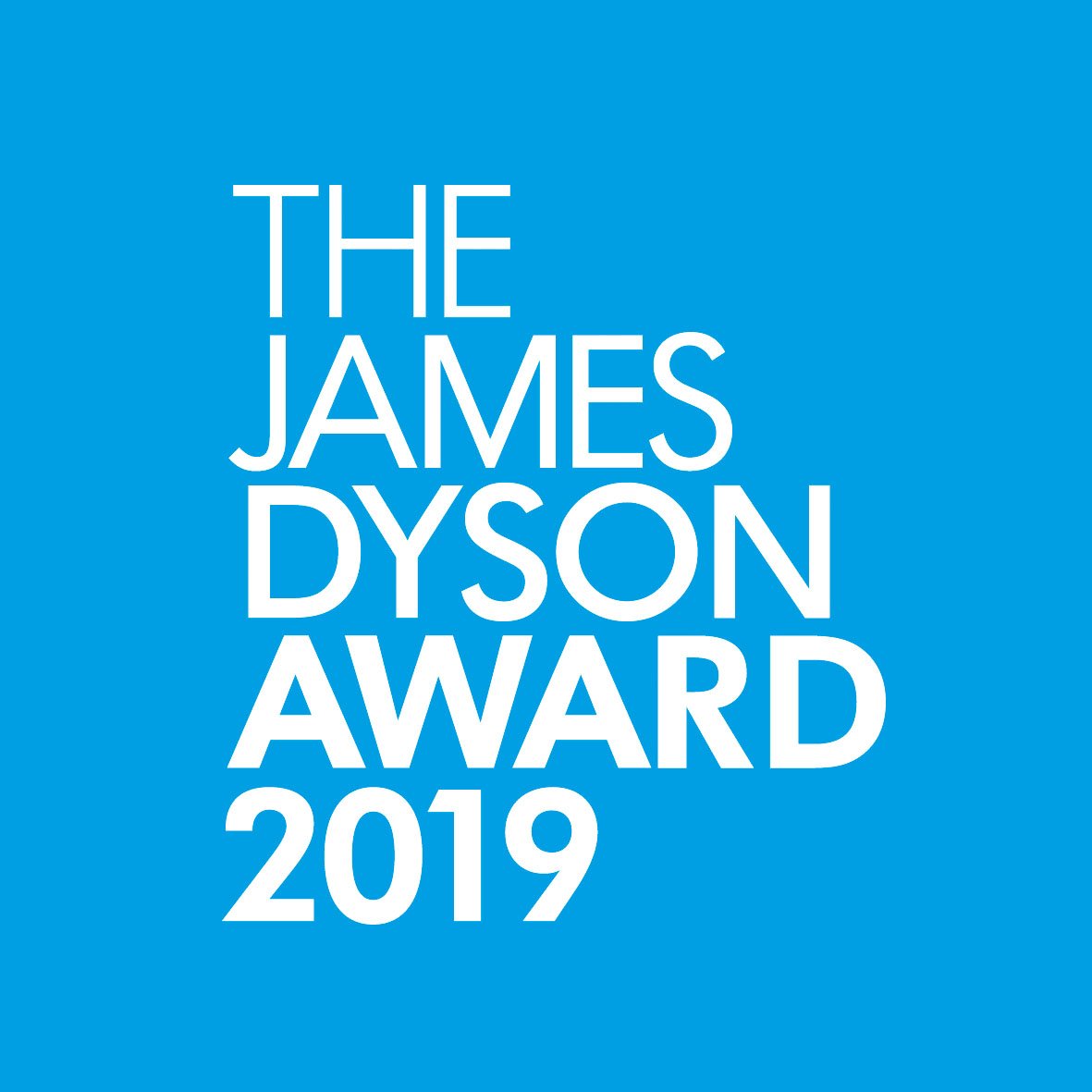 The James Dyson Award tweet media