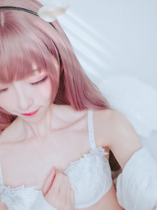 コスプレイヤー綺太郎（きたろう）のTwitter画像22